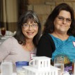 MHS Reunion 2017-104.jpg